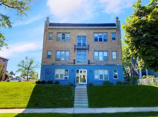 1835 N 2nd St APT 7, Milwaukee, WI 53212