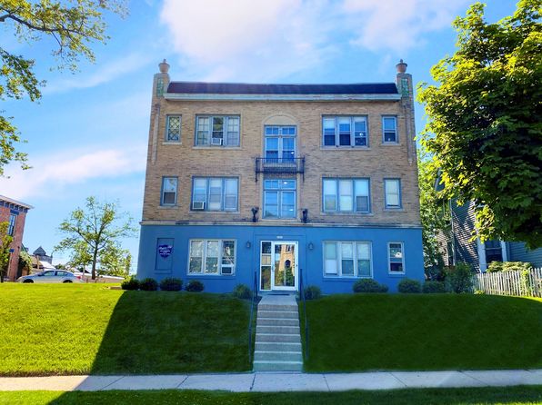 1835 N 2nd St #9