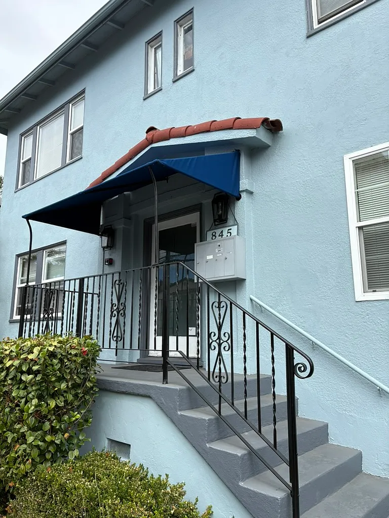 845 Stannage Ave — Photo 1