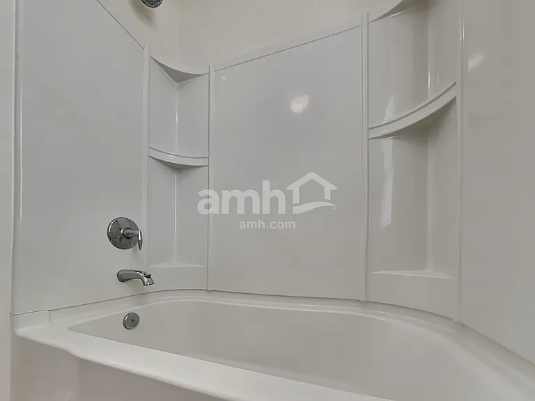 3067 Creek Village Ln — Photo 16