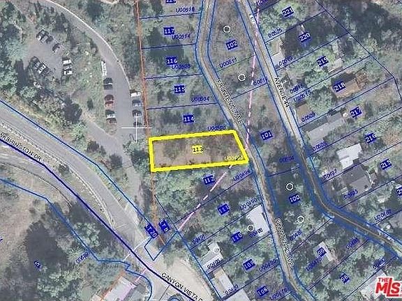2nd image of 496 Frontenac Ave