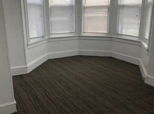 509 7th Ave, Asbury Park, NJ 07712