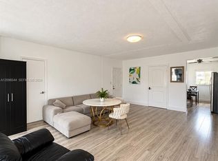 7712 Byron Ave APT 3, Miami Beach, FL 33141