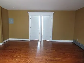 Rented by Capri Jet Realty Corp