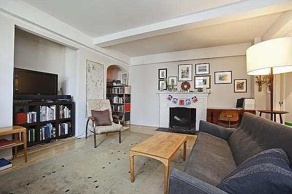 Sold by DJK Residential | media 31