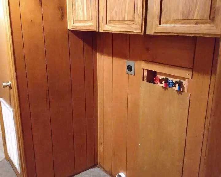 407 E Walnut St #F — Photo 3
