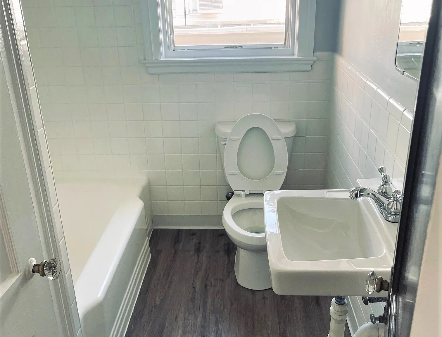 43 Florence St — Photo 3