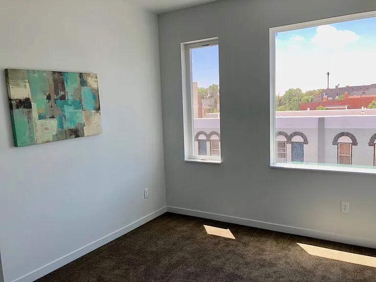 1300 N Ogden St #305 — Photo 8