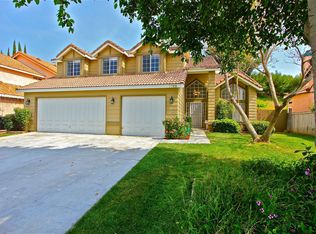 7722 Longs Peak Dr, Riverside, CA 92509