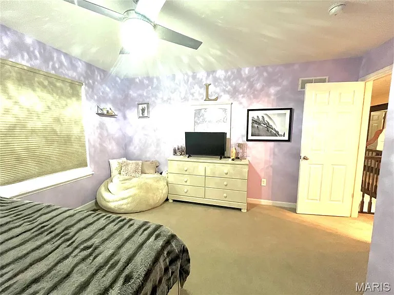 3517 Harbor Way — Photo 43