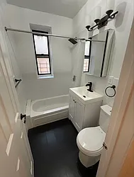 Rented by Shamco Management Corp