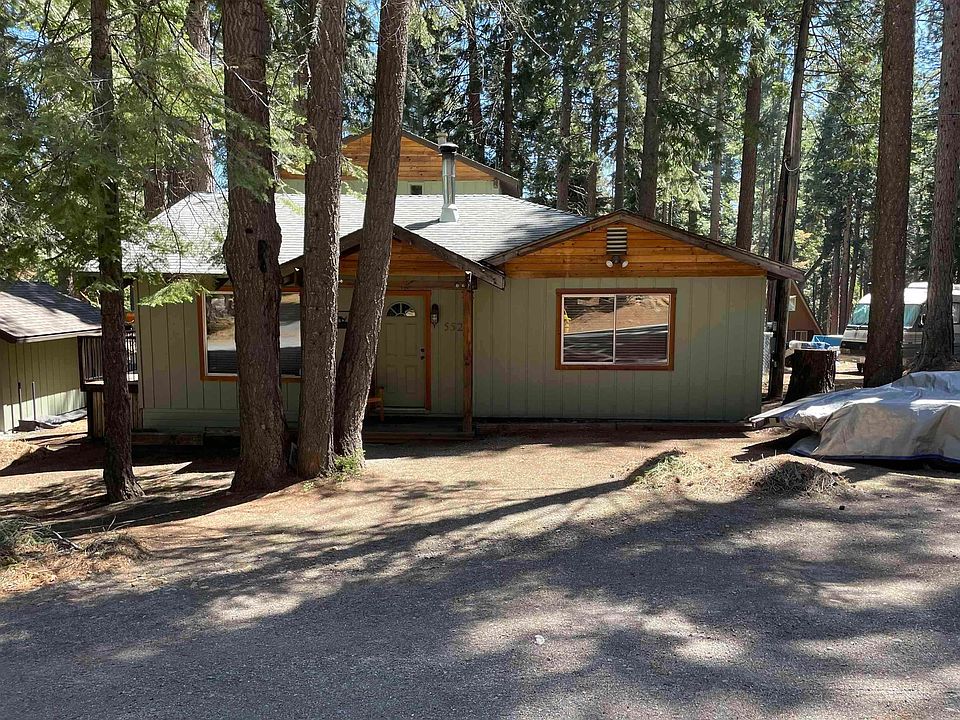 1st image of 552 Manzanita Way