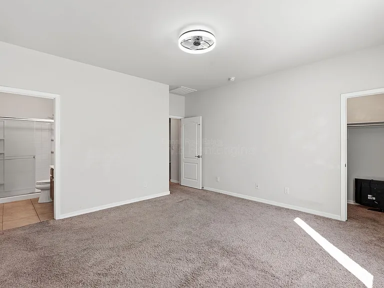 6737 S Cut Bow Dr — Photo 15