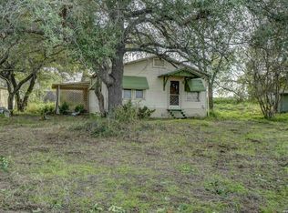 17770 INTERSTATE 35 S, Lytle, TX 78052