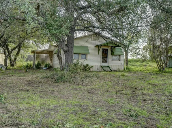 17770 INTERSTATE 35 S, Lytle, TX 78052