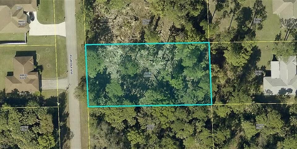 1st image of 620 Plumosa Ave