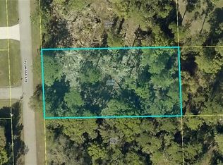 620 Plumosa Ave, Lehigh Acres, FL 33972