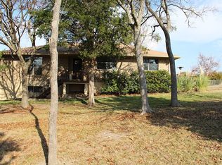 221 Farms Rd, McKinney, TX 75071