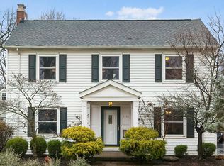 1110 Elmwood Ave, Columbus, OH 43212