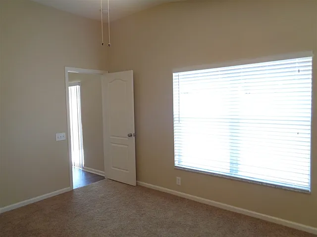 12408 Hawkeye Point Pl — Photo 6