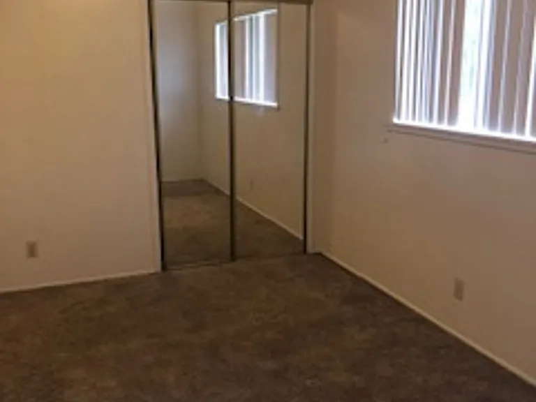 110 Centennial St #B — Photo 4