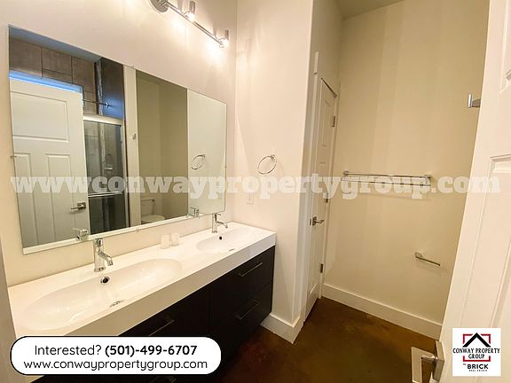 4th image of 1615 Bruce St #1615