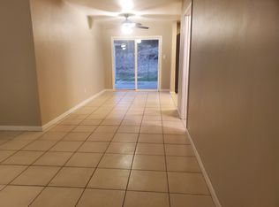 479 Bandini Pl, Vista, CA 92083