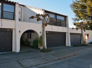 183 Blue Wing Dr, Sonoma, CA