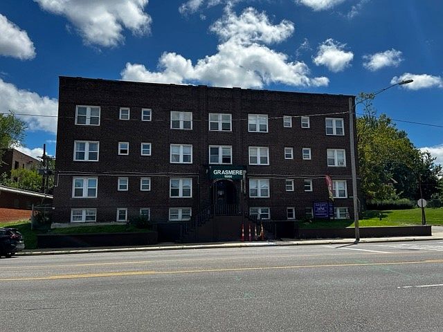 1st image of 15000 Euclid Ave #28-T