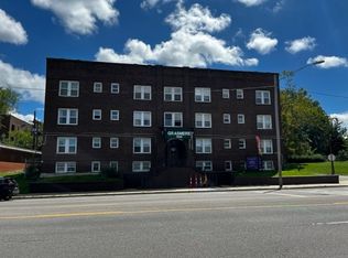 15000 Euclid Ave #28-T, Cleveland, OH 44112