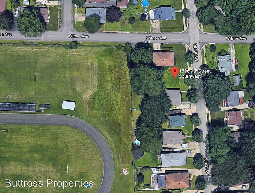 2nd image of 1896 SW 9th St