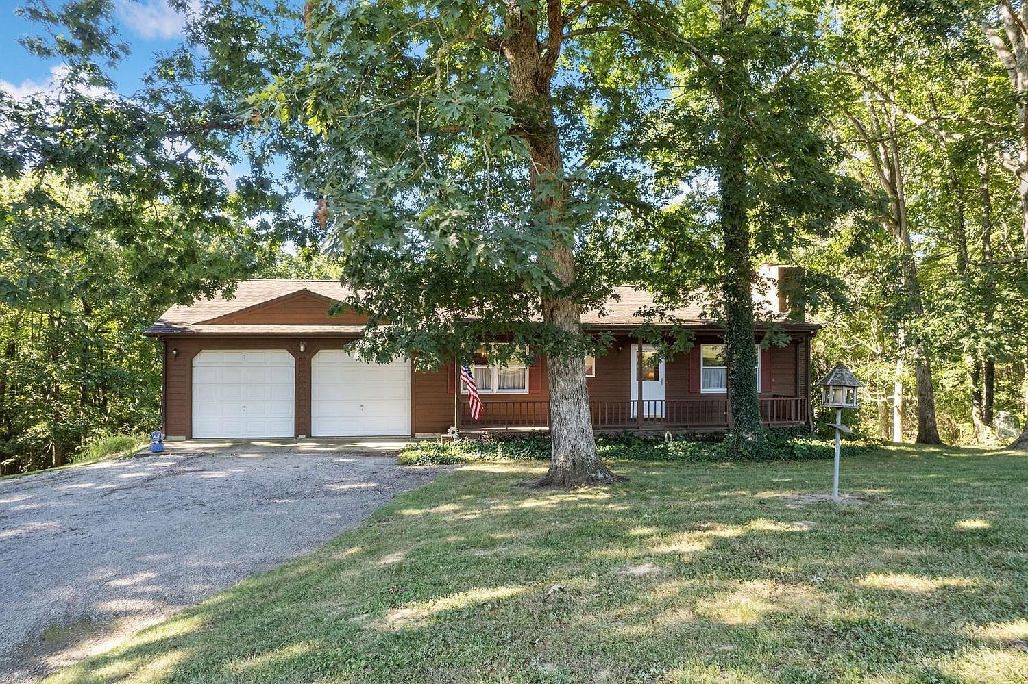 25 Union Hill Rd, Peebles, OH 45660 Zillow