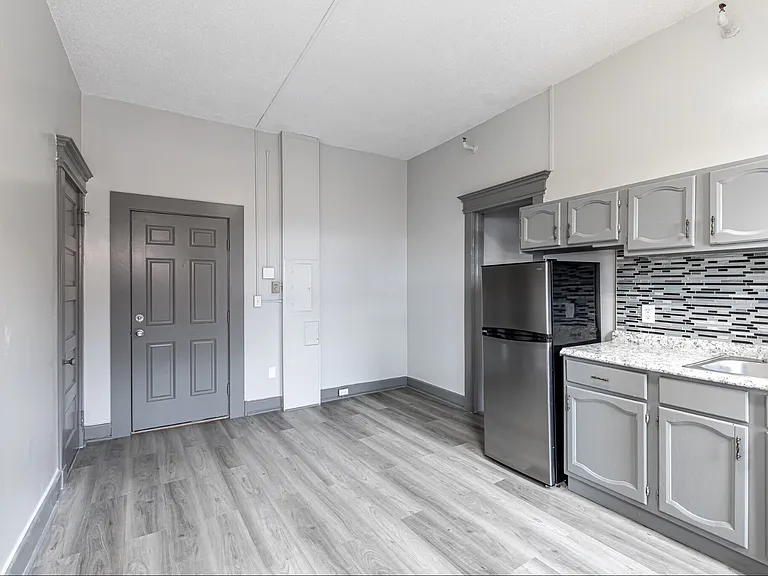 35A506 Union Ct #506 — Photo 3