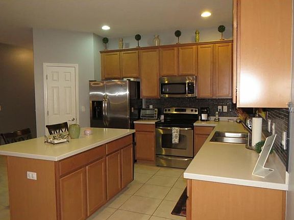5th image of 11125 Belle Haven Dr