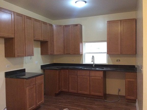 5th image of 4332 W Washington Blvd