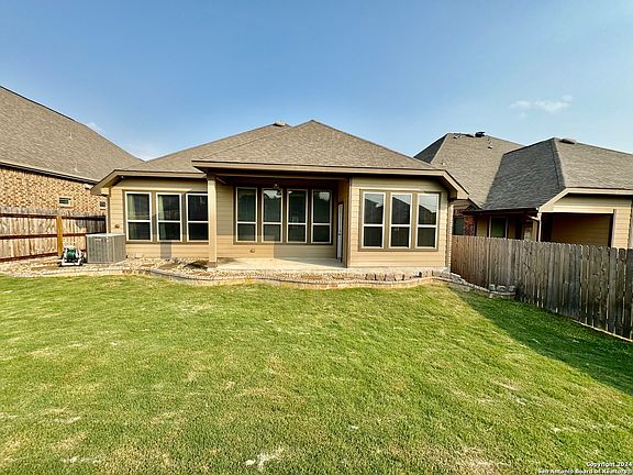 4th image of 514 NORWOOD CT