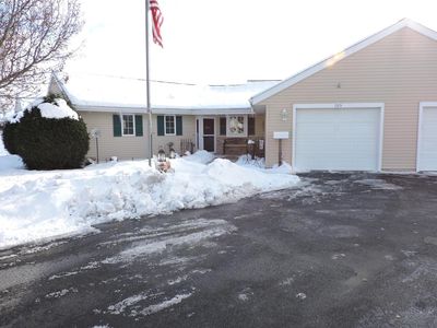 1515 Raveen STREET, Fort Atkinson, WI, 53538