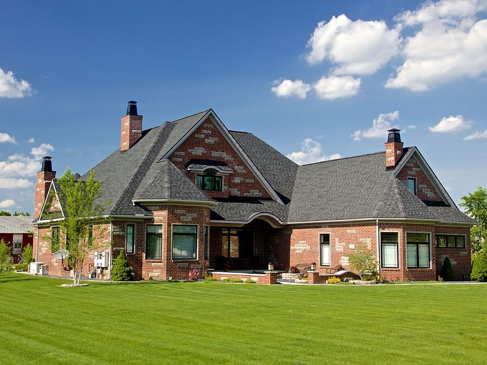 1st image of 6410 Heron Ct