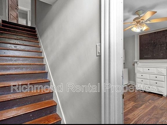 4th image of 1828 Parkwood Ave #A