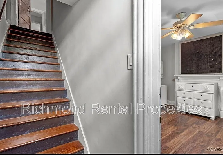 1828 Parkwood Ave #A — Photo 4