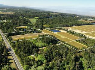 49194 Highway 101, Bandon, OR 97411