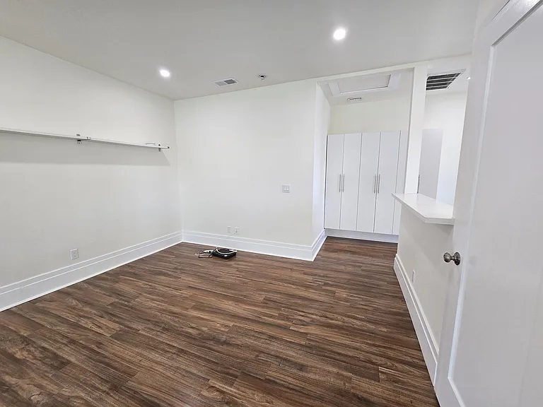 2492 B St #2B — Photo 28