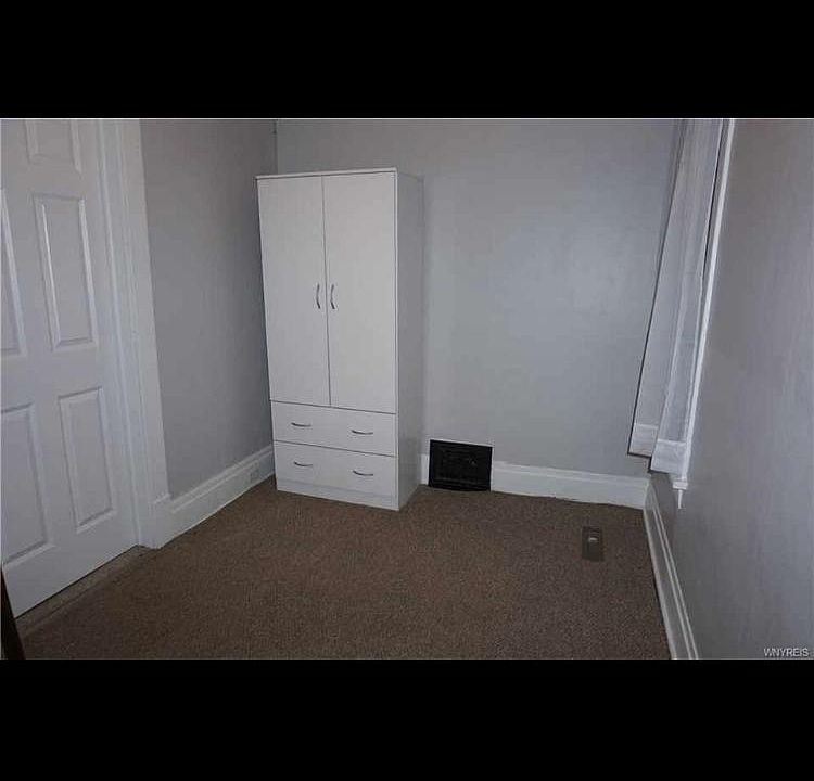 1st image of 45 Bloomfield Ave