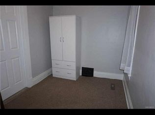 45 Bloomfield Ave, Buffalo, NY 14220
