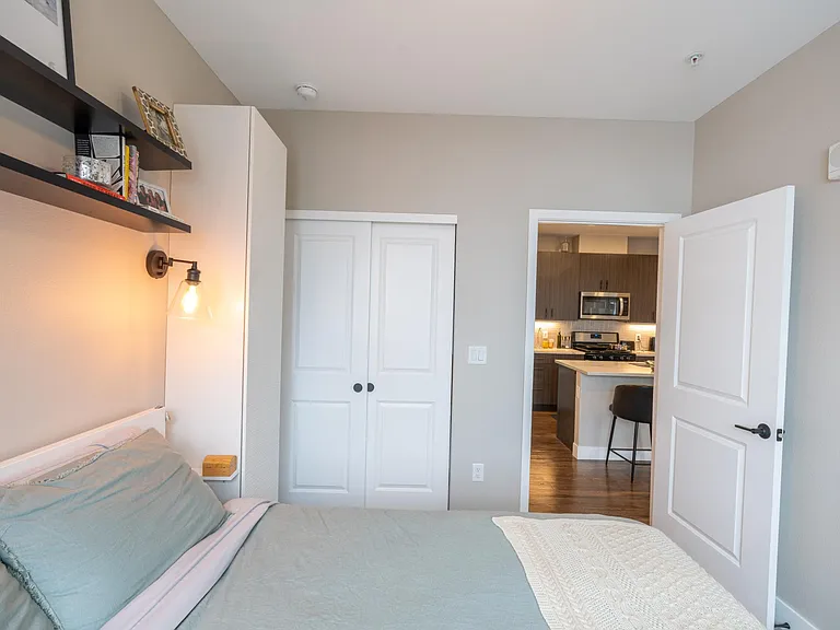 2729 W 28th Ave #214 — Photo 7