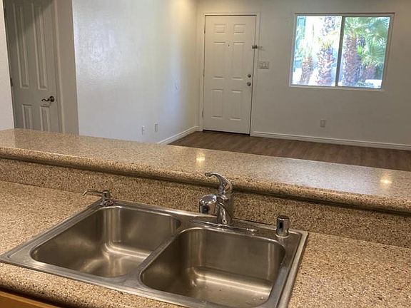 4th image of 12440 N 20th St APT 111
