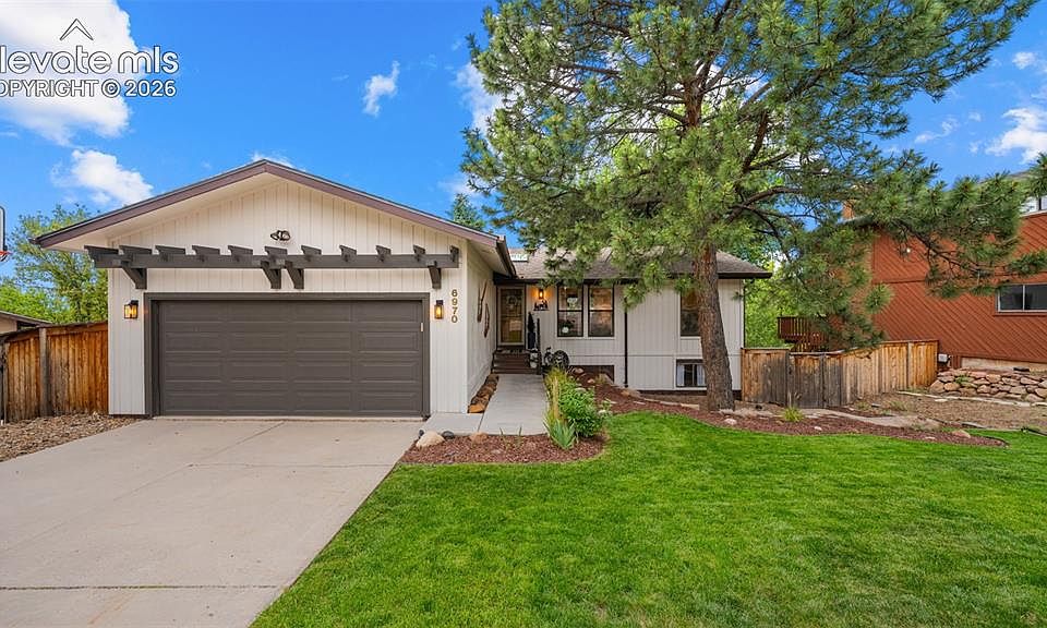 1st image of 6970 Winter Hawk Cir