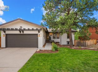 6970 Winter Hawk Cir, Colorado Springs, CO 80919