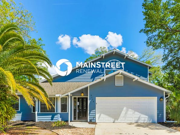 6115 Jamaica Ct