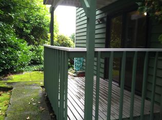 9914 NE 190th St, Bothell, WA 98011